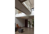 Apartamentos, Venta, Pereira - $550.000.000