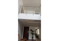 Apartamentos, Venta, Pereira - $550.000.000