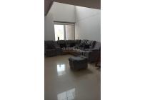 Apartamentos, Venta, Pereira - $550.000.000
