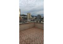 Apartamentos, Venta, Pereira - $550.000.000