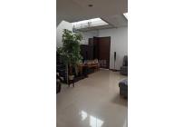 Apartamentos, Venta, Pereira - $550.000.000