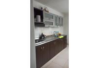 Apartamentos, Venta, Pereira - $550.000.000