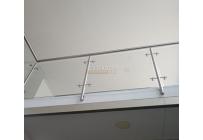 Apartamentos, Venta, Pereira - $550.000.000