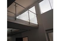 Apartamentos, Venta, Pereira - $550.000.000