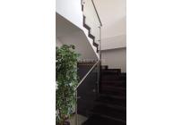 Apartamentos, Venta, Pereira - $550.000.000