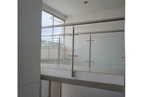 Apartamentos, Venta, Pereira - $550.000.000