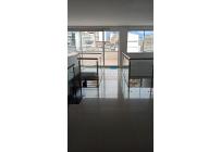 Apartamentos, Venta, Pereira - $550.000.000