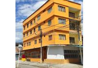 Apartamentos, Alquiler, San Carlos - $650.000