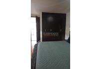 Apartamentos, Venta, Pereira - $550.000.000