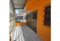 Apartamentos, Alquiler, San Carlos - $650.000
