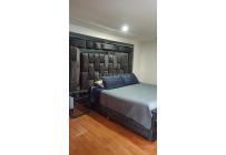 Apartamentos, Venta, Pereira - $550.000.000