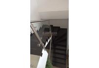 Apartamentos, Venta, Pereira - $550.000.000