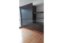 Apartamentos, Venta, Pereira - $550.000.000