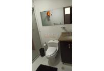 Apartamentos, Venta, Pereira - $550.000.000