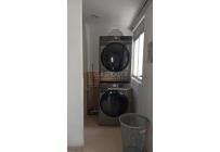 Apartamentos, Venta, Pereira - $550.000.000