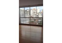 Apartamentos, Venta, Pereira - $550.000.000