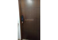 Apartamentos, Venta, Pereira - $550.000.000