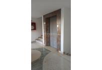 Apartamentos, Venta, Pereira - $550.000.000