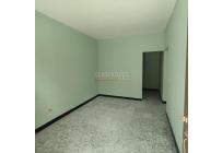 Apartamentos, Alquiler, San Carlos - $650.000