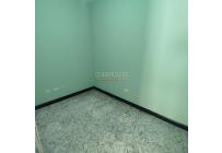 Apartamentos, Alquiler, San Carlos - $650.000