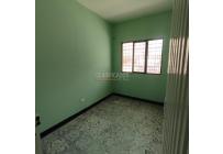 Apartamentos, Alquiler, San Carlos - $650.000