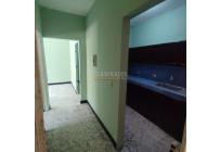 Apartamentos, Alquiler, San Carlos - $650.000