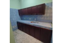 Apartamentos, Alquiler, San Carlos - $650.000