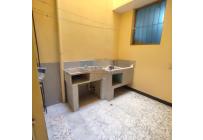 Apartamentos, Alquiler, San Carlos - $650.000