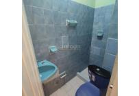 Apartamentos, Alquiler, San Carlos - $650.000
