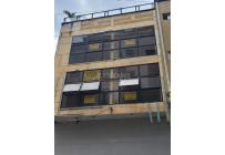 Oficinas y Consultorios, Alquiler, San Nicolás - $1.250.000