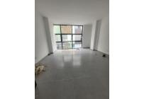 Oficinas y Consultorios, Alquiler, San Nicolás - $1.250.000
