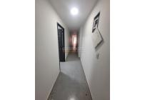 Oficinas y Consultorios, Alquiler, San Nicolás - $1.250.000