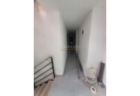Oficinas y Consultorios, Alquiler, San Nicolás - $1.250.000