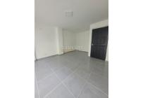 Oficinas y Consultorios, Alquiler, San Nicolás - $1.250.000