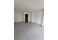 Oficinas y Consultorios, Alquiler, San Nicolás - $1.250.000