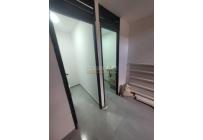 Oficinas y Consultorios, Alquiler, San Nicolás - $1.250.000