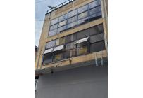 Oficinas y Consultorios, Alquiler, San Nicolás - $1.250.000