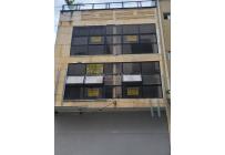 Oficinas y Consultorios, Alquiler, San Nicolás - $1.250.000