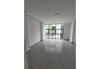 Oficinas y Consultorios, Alquiler, San Nicolás - $1.250.000