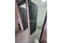 Oficinas y Consultorios, Alquiler, San Nicolás - $1.250.000