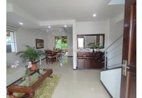 Casas, Venta, Jamundí - $520.000.000
