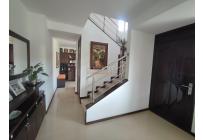 Casas, Venta, Jamundí - $520.000.000