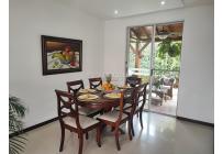 Casas, Venta, Jamundí - $520.000.000