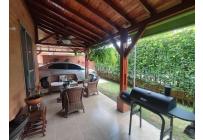 Casas, Venta, Jamundí - $520.000.000