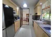 Casas, Venta, Jamundí - $520.000.000
