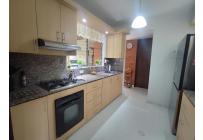 Casas, Venta, Jamundí - $520.000.000