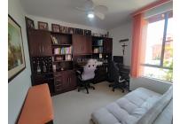 Casas, Venta, Jamundí - $520.000.000