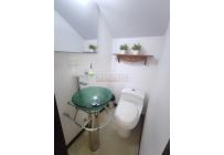 Casas, Venta, Jamundí - $520.000.000