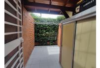 Casas, Venta, Jamundí - $520.000.000