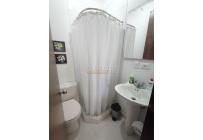 Casas, Venta, Jamundí - $520.000.000